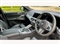 BMW X6 Image 6