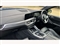 BMW X6 Image 7