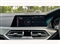 BMW X6 Image 8