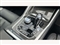 BMW X6 Image 10