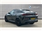 BMW X6 Image 2