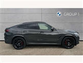 BMW X6 Image 3