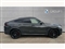 BMW X6 Image 3