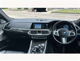 BMW X6 Image 4