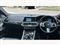 BMW X6 Image 4