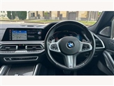 BMW X6 Image 5