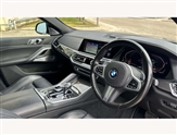 BMW X6 Image 6