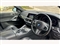 BMW X6 Image 6