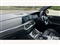 BMW X6 Image 7