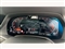 BMW X6 Image 9
