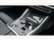 BMW X6 Image 10