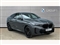 BMW X6 Image 1