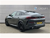 BMW X6 Image 2