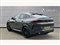 BMW X6 Image 2
