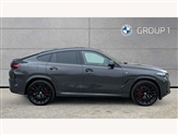 BMW X6 Image 3