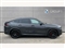 BMW X6 Image 3