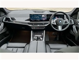 BMW X6 Image 4