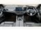 BMW X6 Image 4