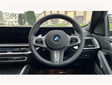 BMW X6 Image 5