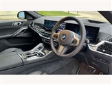 BMW X6 Image 6