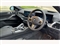 BMW X6 Image 6