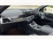 BMW X6 Image 7