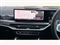 BMW X6 Image 8