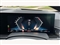 BMW X6 Image 9