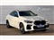 BMW X6 Image 1