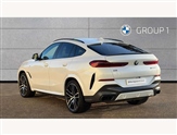 BMW X6 Image 2