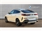 BMW X6 Image 2