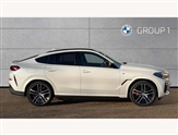 BMW X6 Image 3