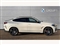 BMW X6 Image 3
