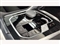 BMW X6 Image 10