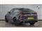 BMW X6 Image 2
