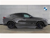 BMW X6 Image 3