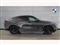 BMW X6 Image 3