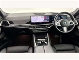BMW X6 Image 4
