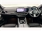 BMW X6 Image 4