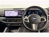 BMW X6 Image 5