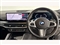 BMW X6 Image 5
