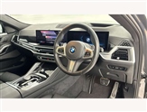BMW X6 Image 6