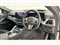 BMW X6 Image 6