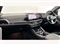 BMW X6 Image 7