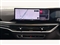BMW X6 Image 8