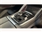 BMW X6 Image 10