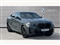BMW X6 Image 1