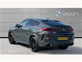 BMW X6 Image 2