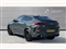 BMW X6 Image 2