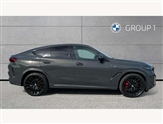BMW X6 Image 3